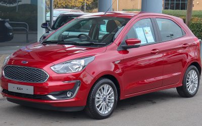 1200px-2018_Ford_KA+_Zetec_1.0_Front