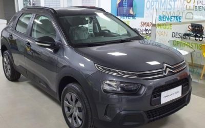 citroen-c4-cactus-1.6-vti-120-flex-live-eat6-wmimagem12264671162-p6qeeczo9q4pju8cz7cvy9l5b0dlv0xf0x2dfhcf4w