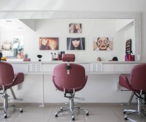 guilherme-petri-PtOfbGkU3uI-unsplash-555x370