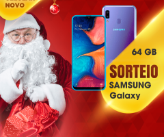 SORTEIO-CELULAR-SAMSUNG-NATAL-2019-1