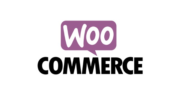 Como instalar Tag de Conversão na página de obrigado do Woocommerce