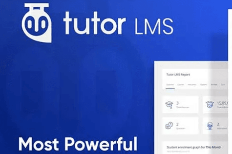 Lms Prosolution Tutor LMS Pro - Mestres da Web