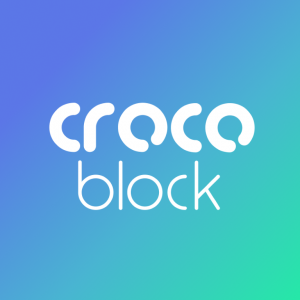 Crocoblock-logo