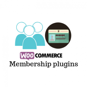 Free-WooCommerce-Membership-Plugins-1