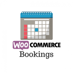 WooCommerce-Bookings-Strategies