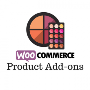 WooCommerce-Product-add-ons