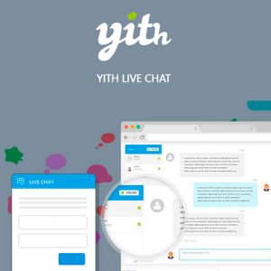 yith-live-chat-premium